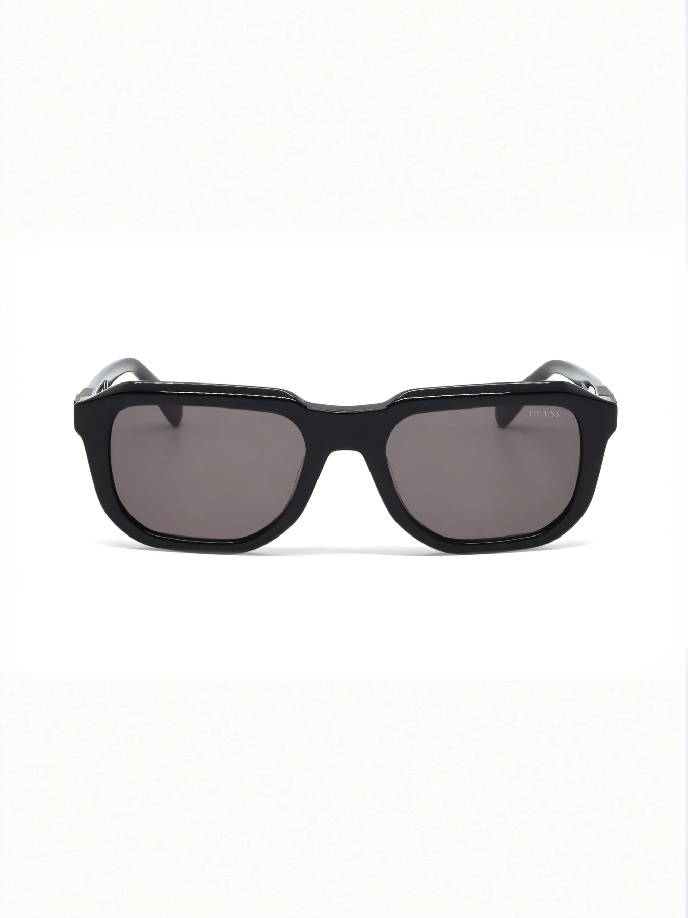 Очки GUESS модель E0000543955 Фото