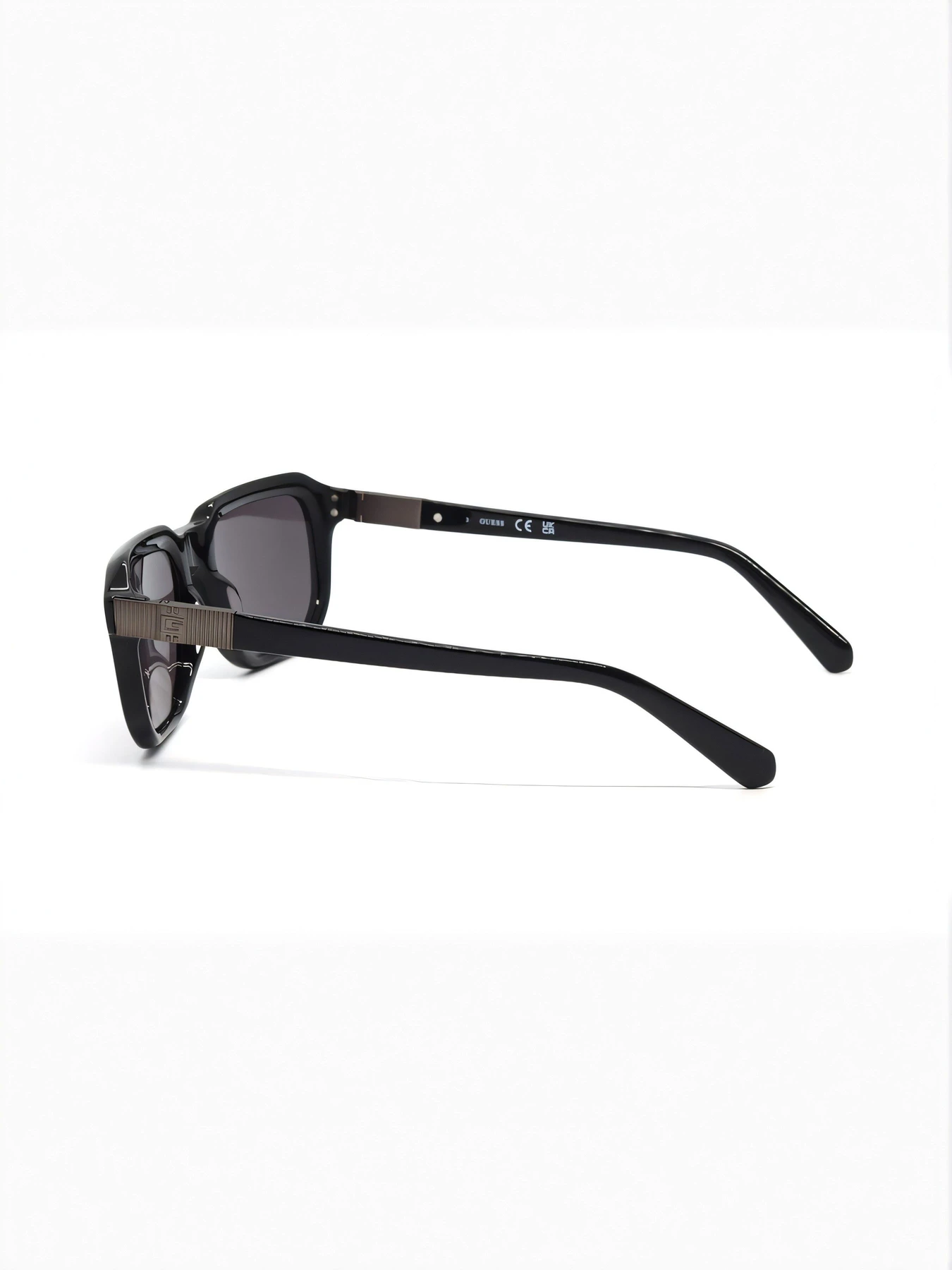 Очки GUESS модель E0000543955 Фото