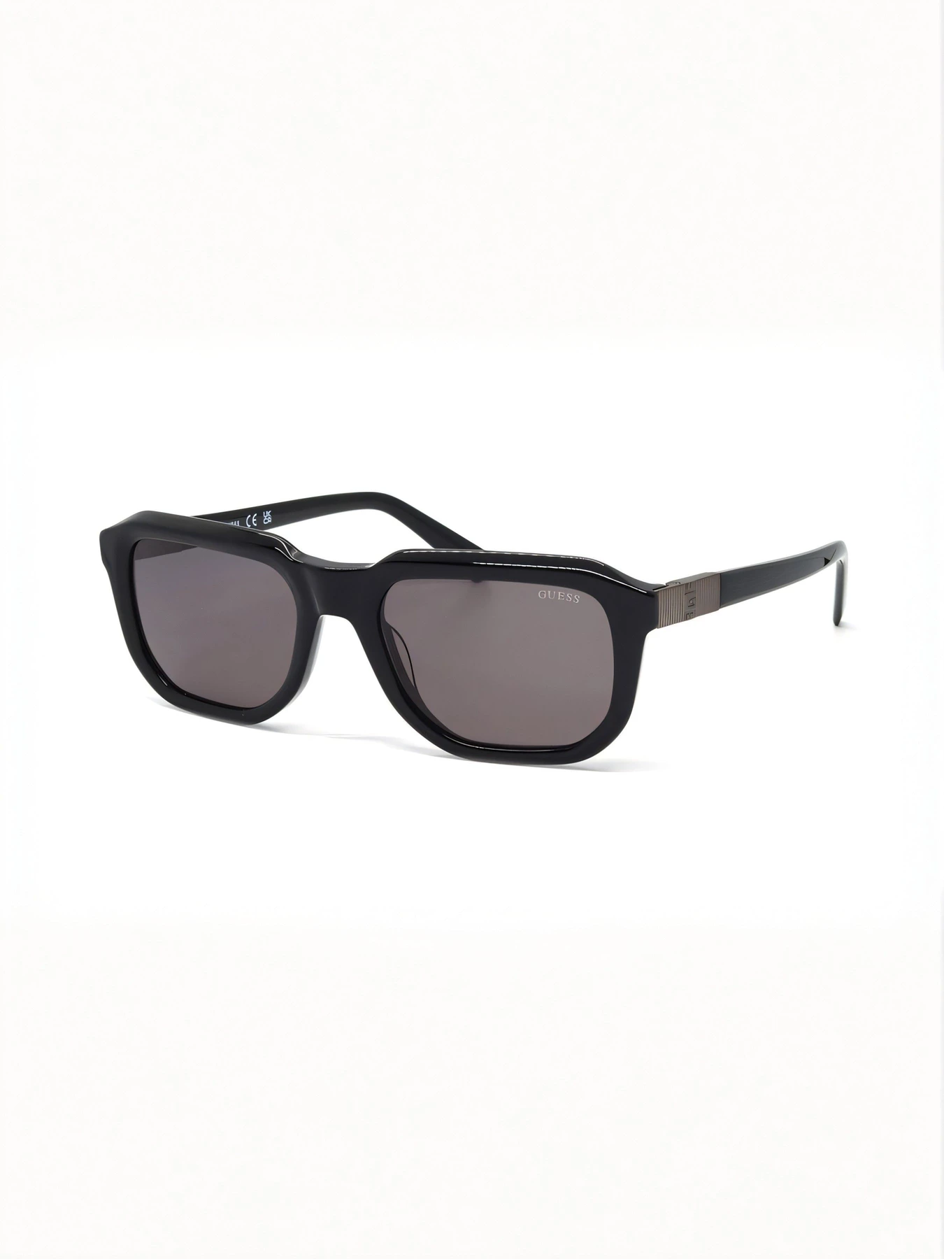 Очки GUESS модель E0000543955 Фото