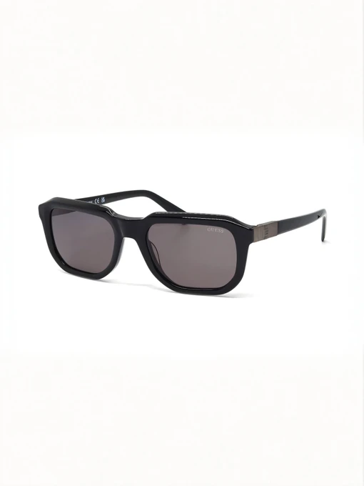 Очки GUESS модель E0000543955 Фото