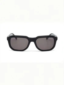 Очки GUESS модель E0000543955 Фото