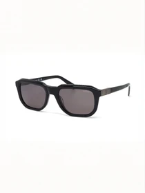 Очки GUESS модель E0000543955 Фото