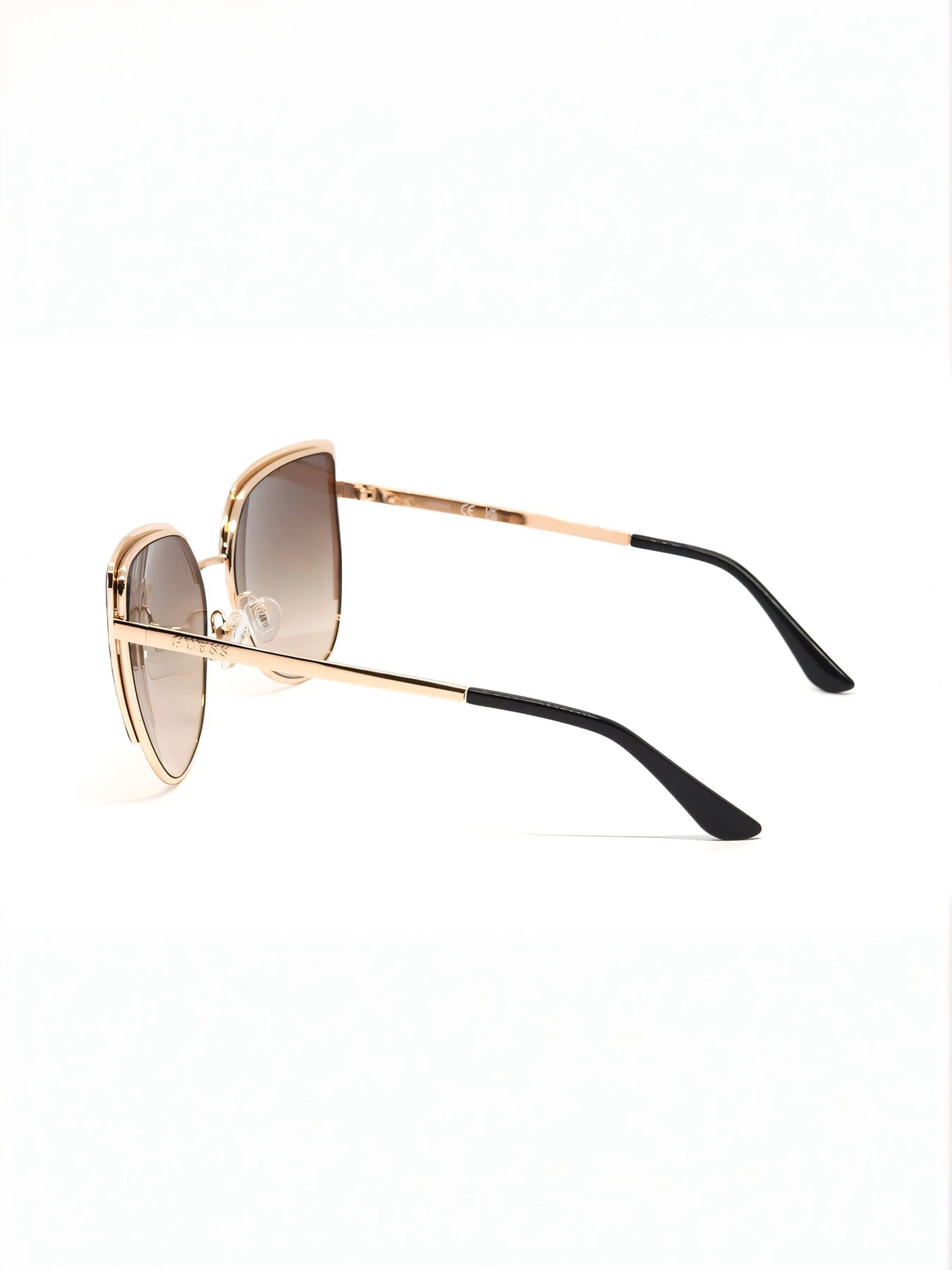 Окуляри GUESS модель E0000522803 Фото