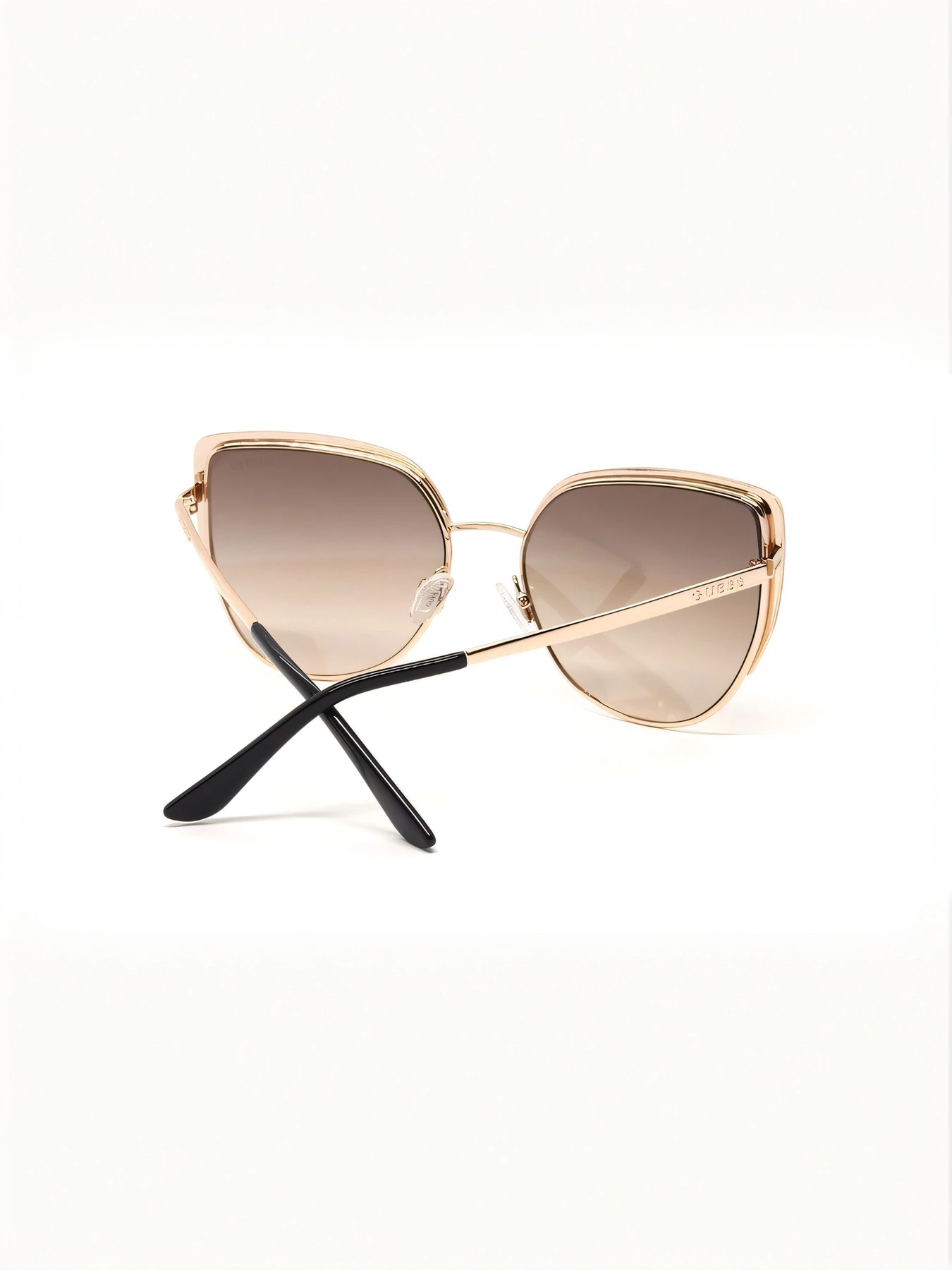 Окуляри GUESS модель E0000522803 Фото