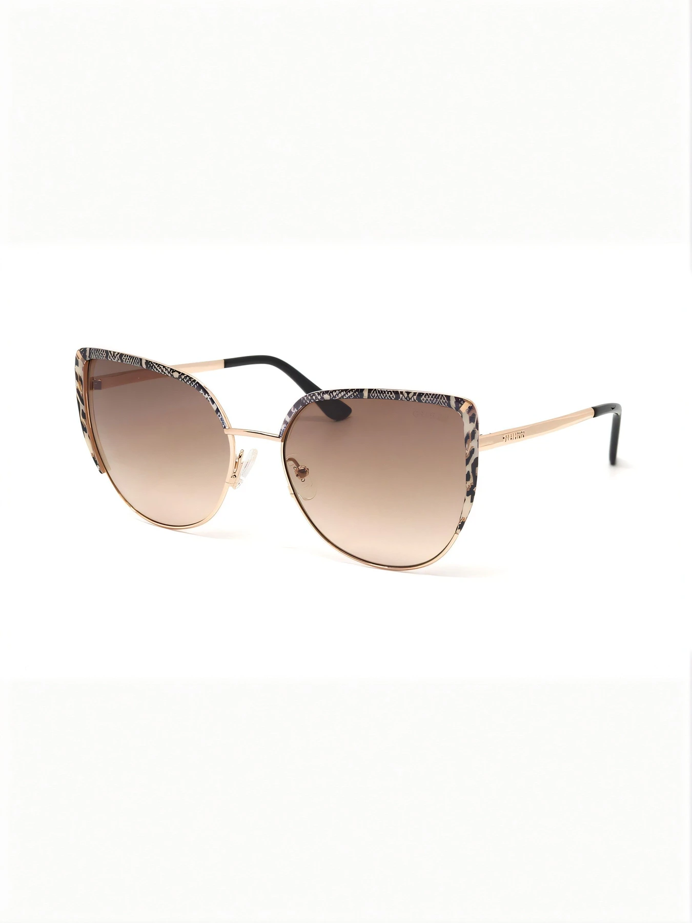 Окуляри GUESS модель E0000522803 Фото