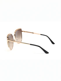 Окуляри GUESS модель E0000522803 Фото