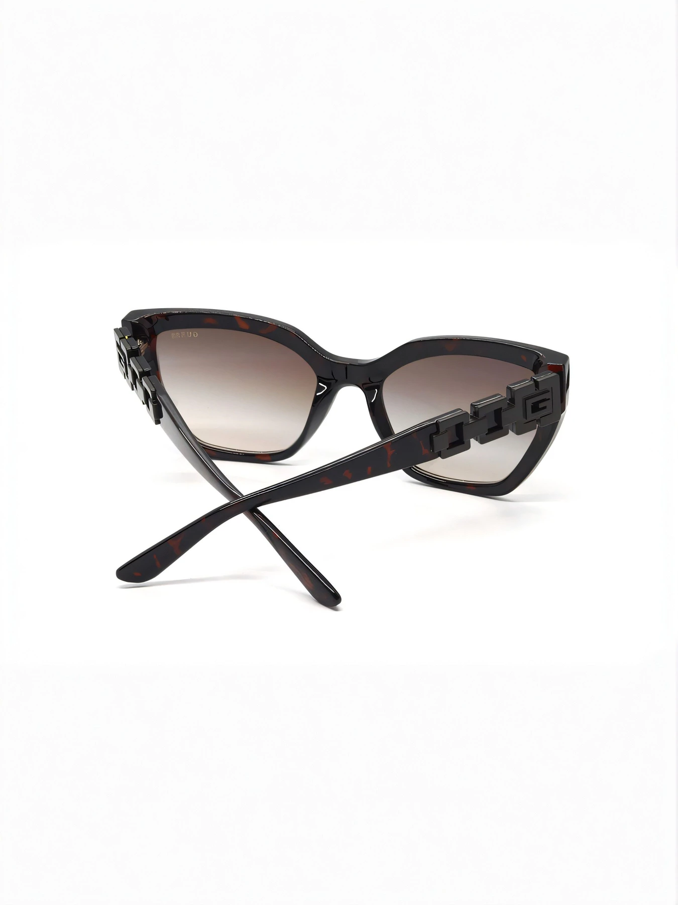 Окуляри GUESS модель E0000543893 Фото
