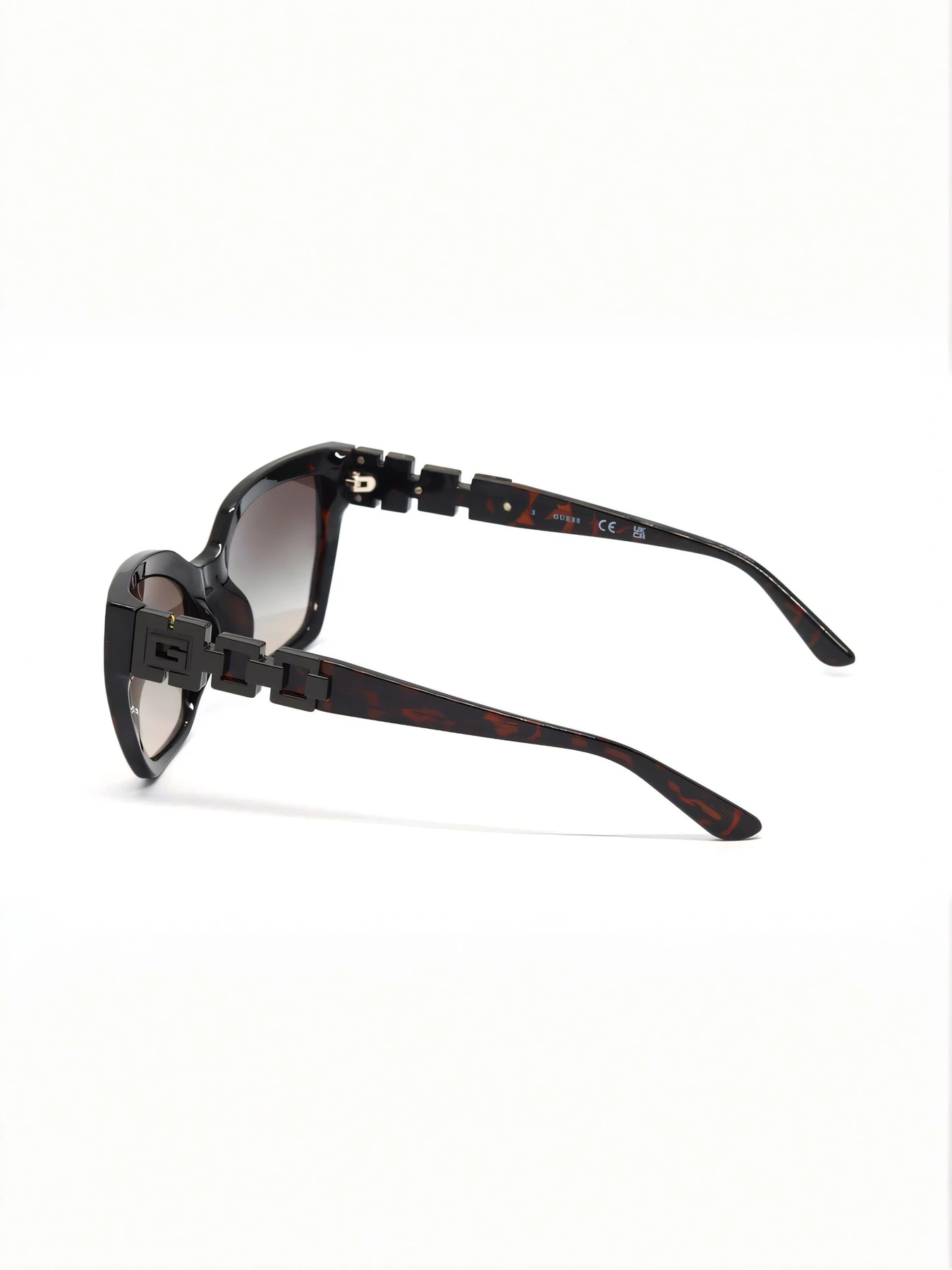 Окуляри GUESS модель E0000543893 Фото
