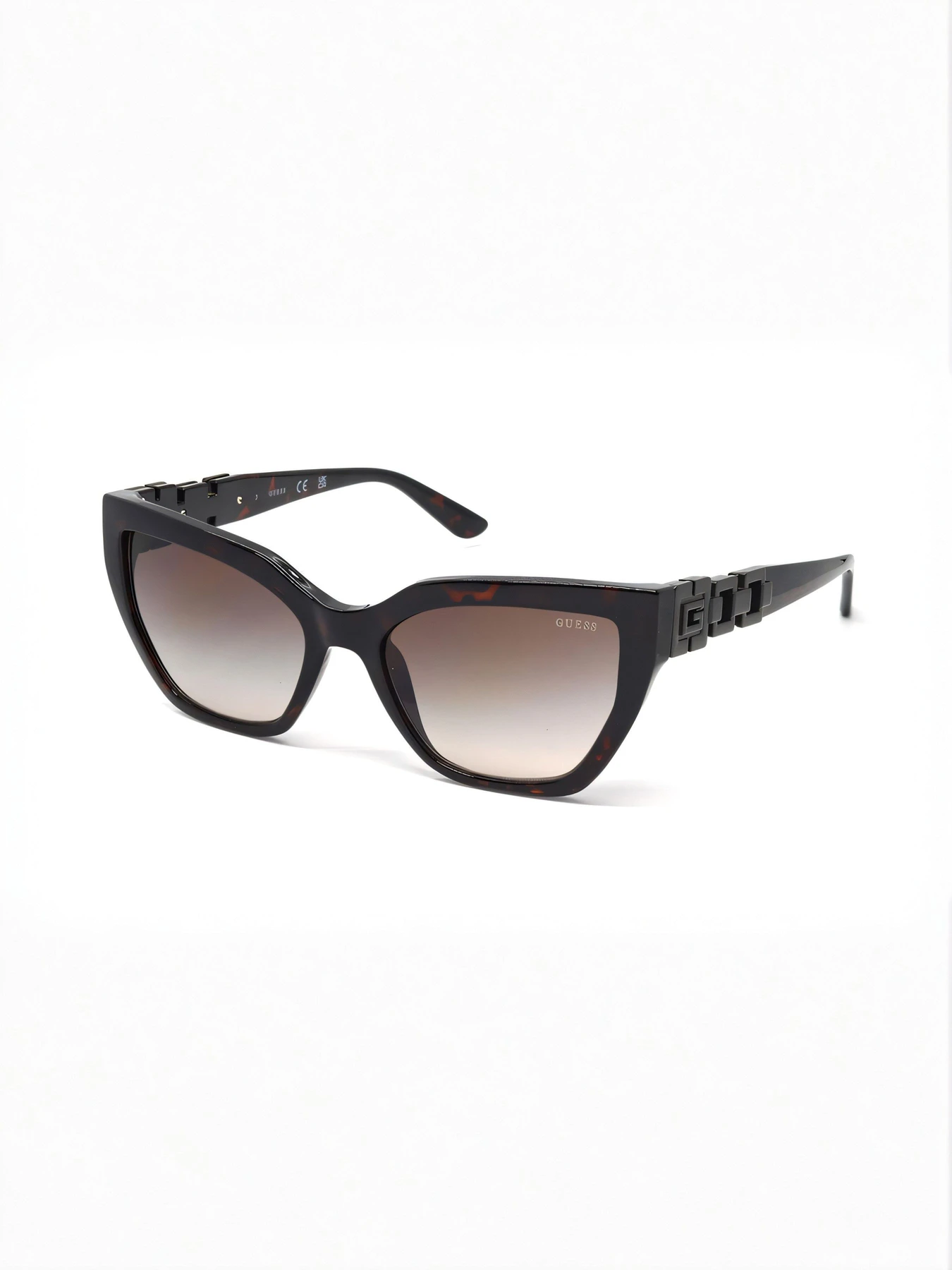 Окуляри GUESS модель E0000543893 Фото