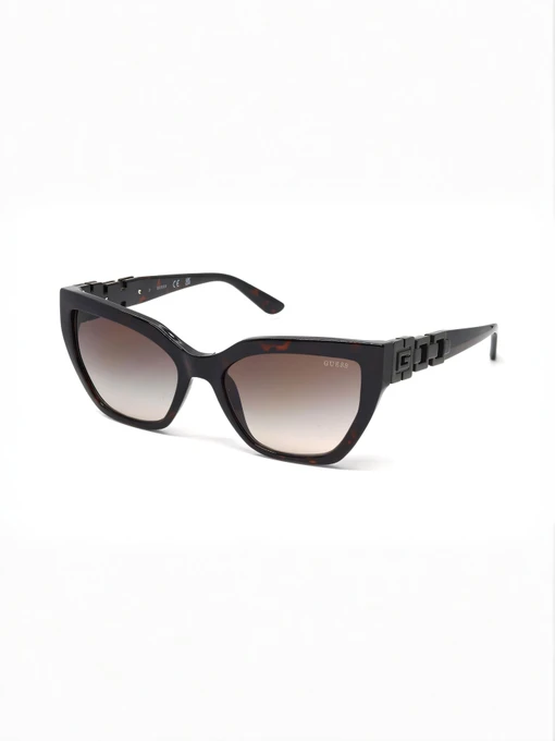 Окуляри GUESS модель E0000543893 Фото