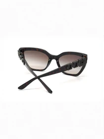 Окуляри GUESS модель E0000543893 Фото