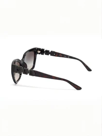 Окуляри GUESS модель E0000543893 Фото