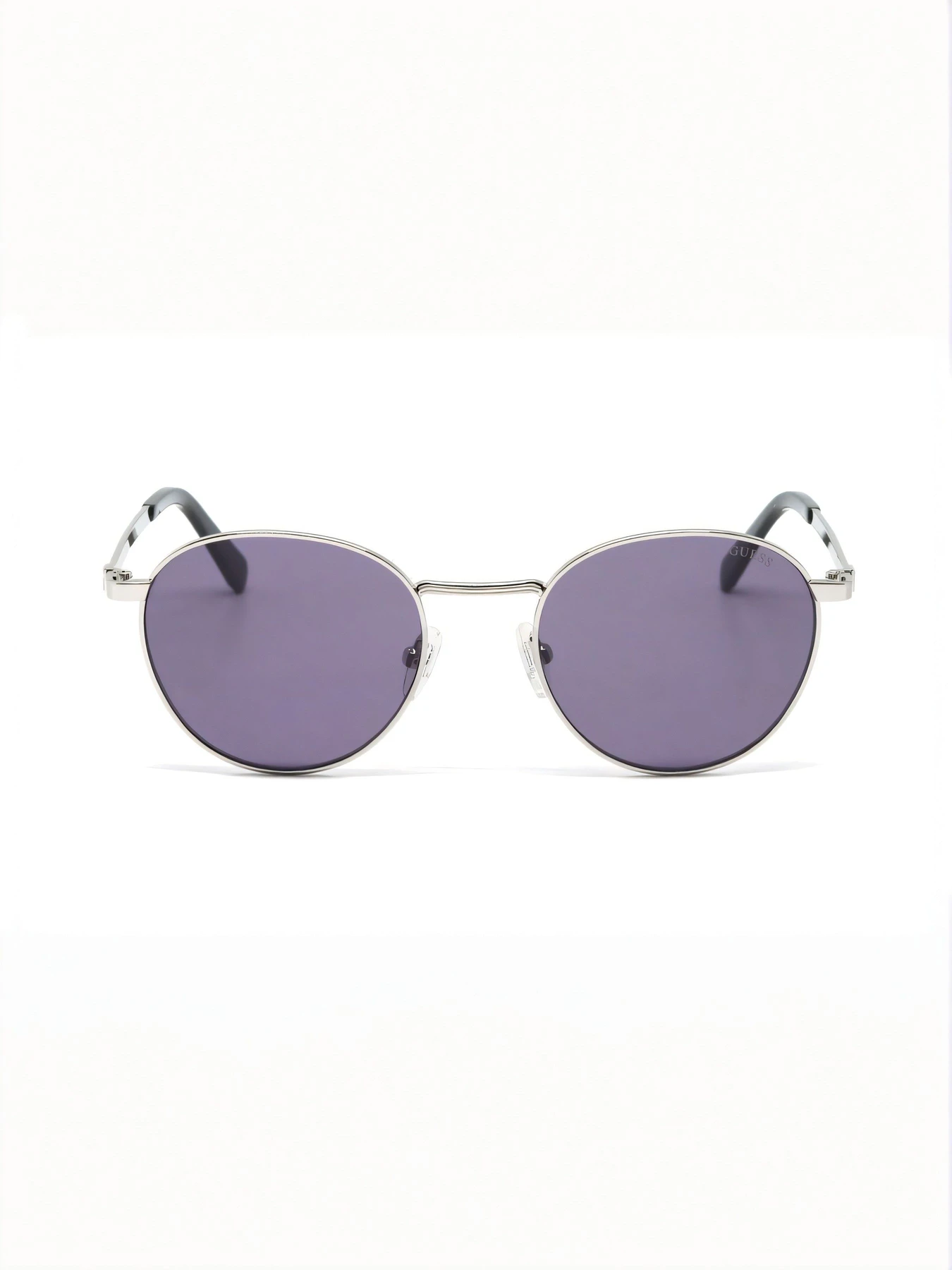 Очки GUESS модель E0000543924 Очки GUESS модель E0000543924 Фото