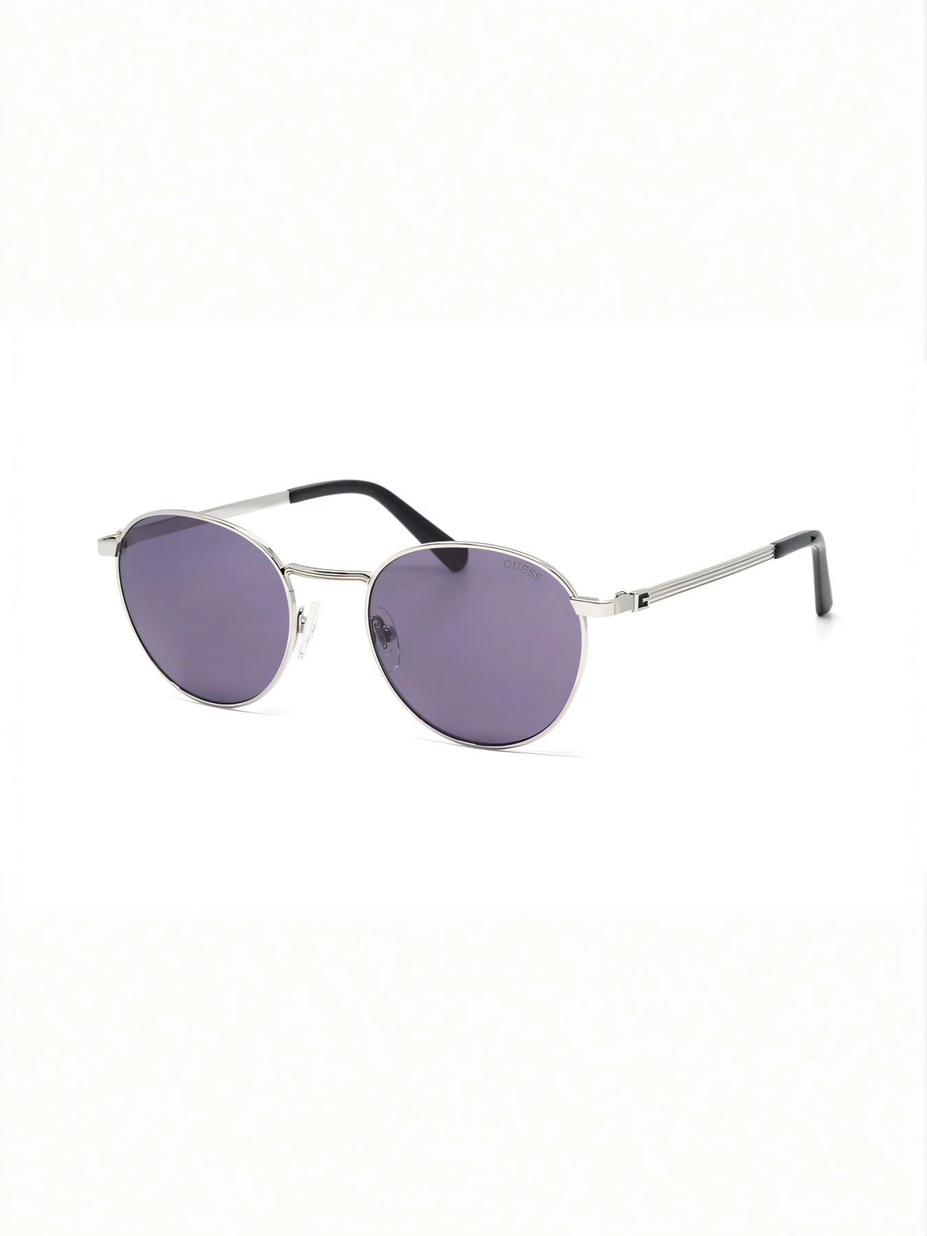 Очки GUESS модель E0000543924 Очки GUESS модель E0000543924 Фото
