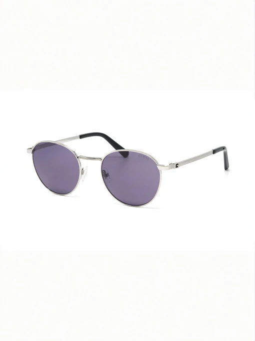 Очки GUESS модель E0000543924 Фото