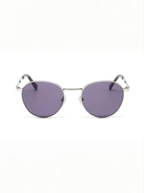 Очки GUESS модель E0000543924 Фото