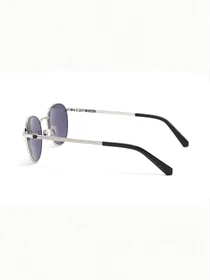 Очки GUESS модель E0000543924 Фото
