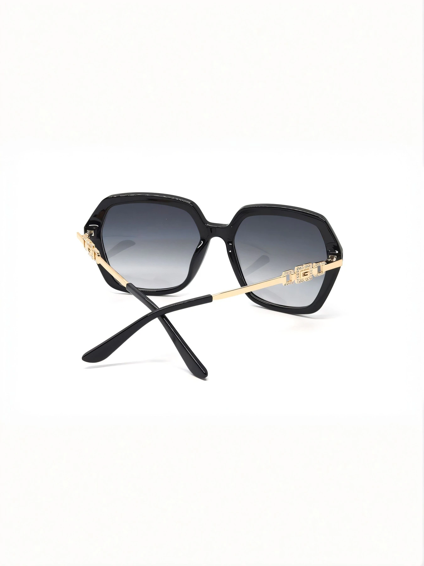 Очки GUESS модель E0000543906 Фото
