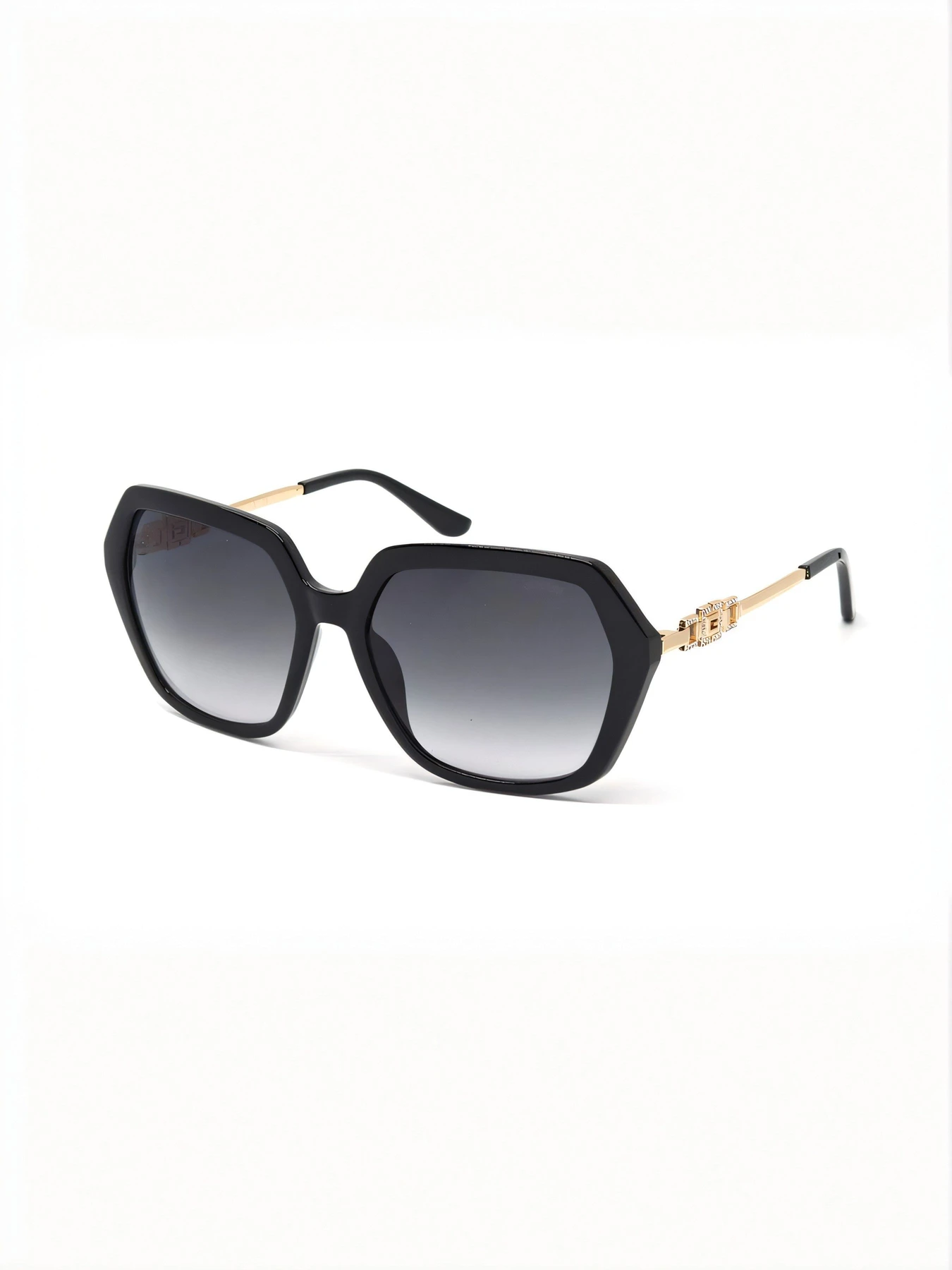 Очки GUESS модель E0000543906 Фото