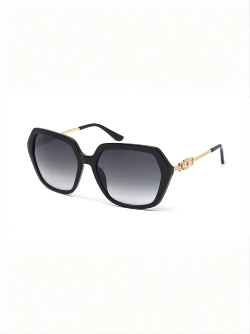 Окуляри GUESS модель E0000543906 Фото