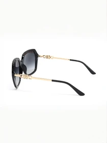 Очки GUESS модель E0000543906 Фото