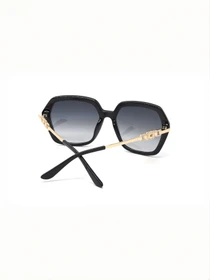 Очки GUESS модель E0000543906 Фото