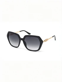 Очки GUESS модель E0000543906 Фото
