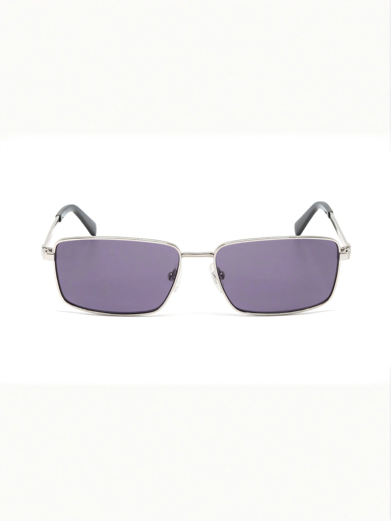 Очки GUESS модель E0000543930 Очки GUESS модель E0000543930 Фото
