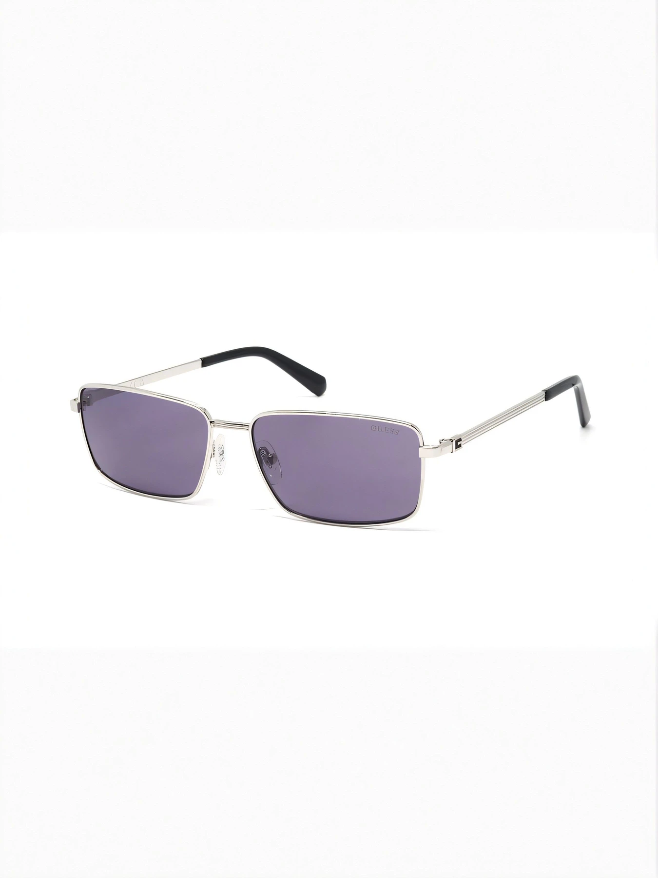 Очки GUESS модель E0000543930 Очки GUESS модель E0000543930 Фото