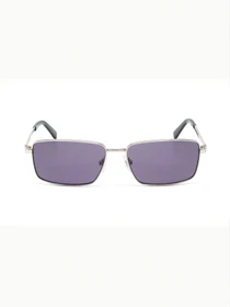 Очки GUESS модель E0000543930 Фото