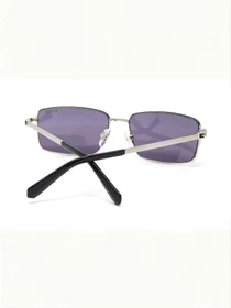 Очки GUESS модель E0000543930 Фото