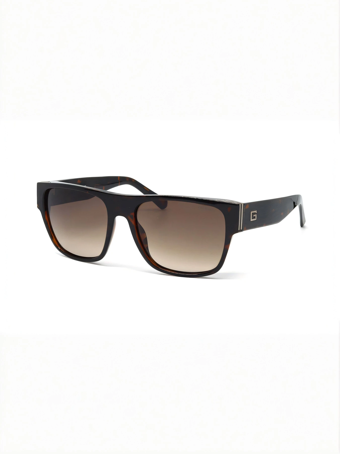 Очки GUESS модель E0000543950 Очки GUESS модель E0000543950 Фото