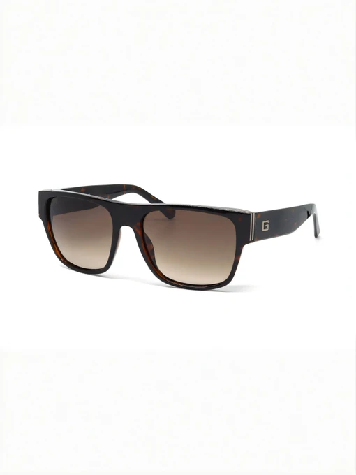 Очки GUESS модель E0000543950 Фото