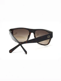 Очки GUESS модель E0000543950 Фото