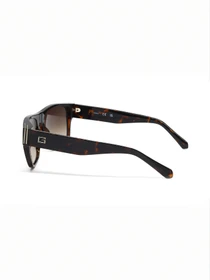 Очки GUESS модель E0000543950 Фото