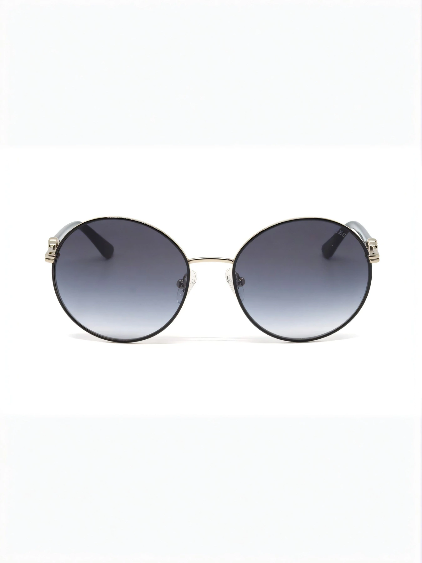 Очки GUESS модель E0000543874 Фото