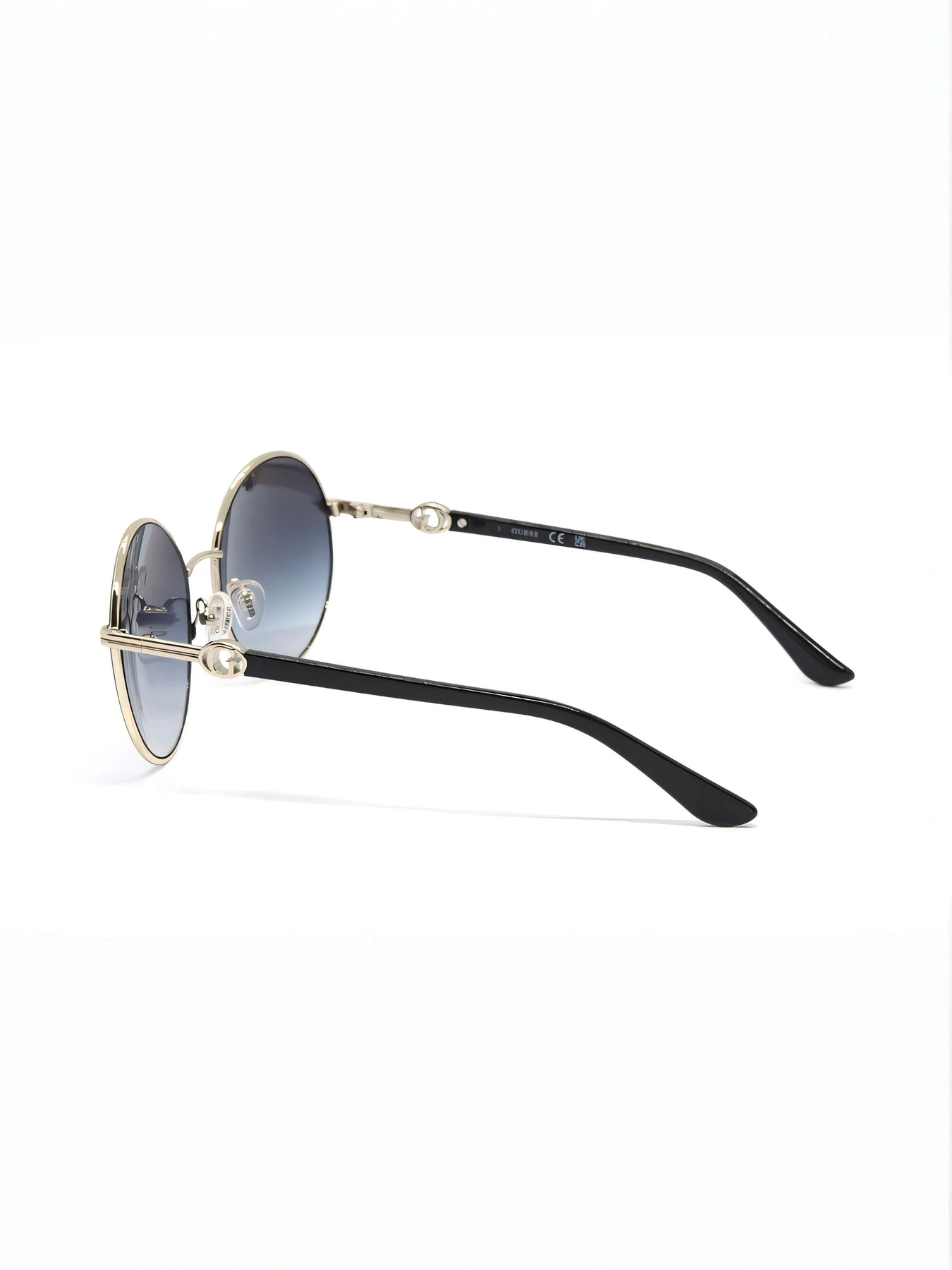Очки GUESS модель E0000543874 Фото