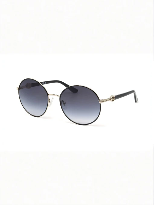Окуляри GUESS модель E0000543874 Фото