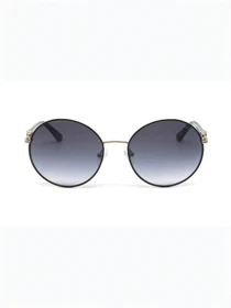 Очки GUESS модель E0000543874 Фото