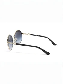 Очки GUESS модель E0000543874 Фото