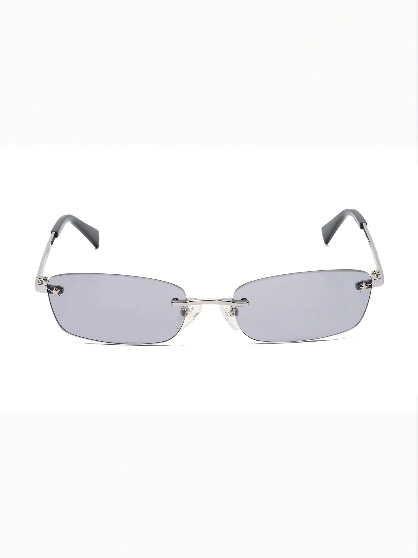 Очки GUESS модель E0000543809 Фото