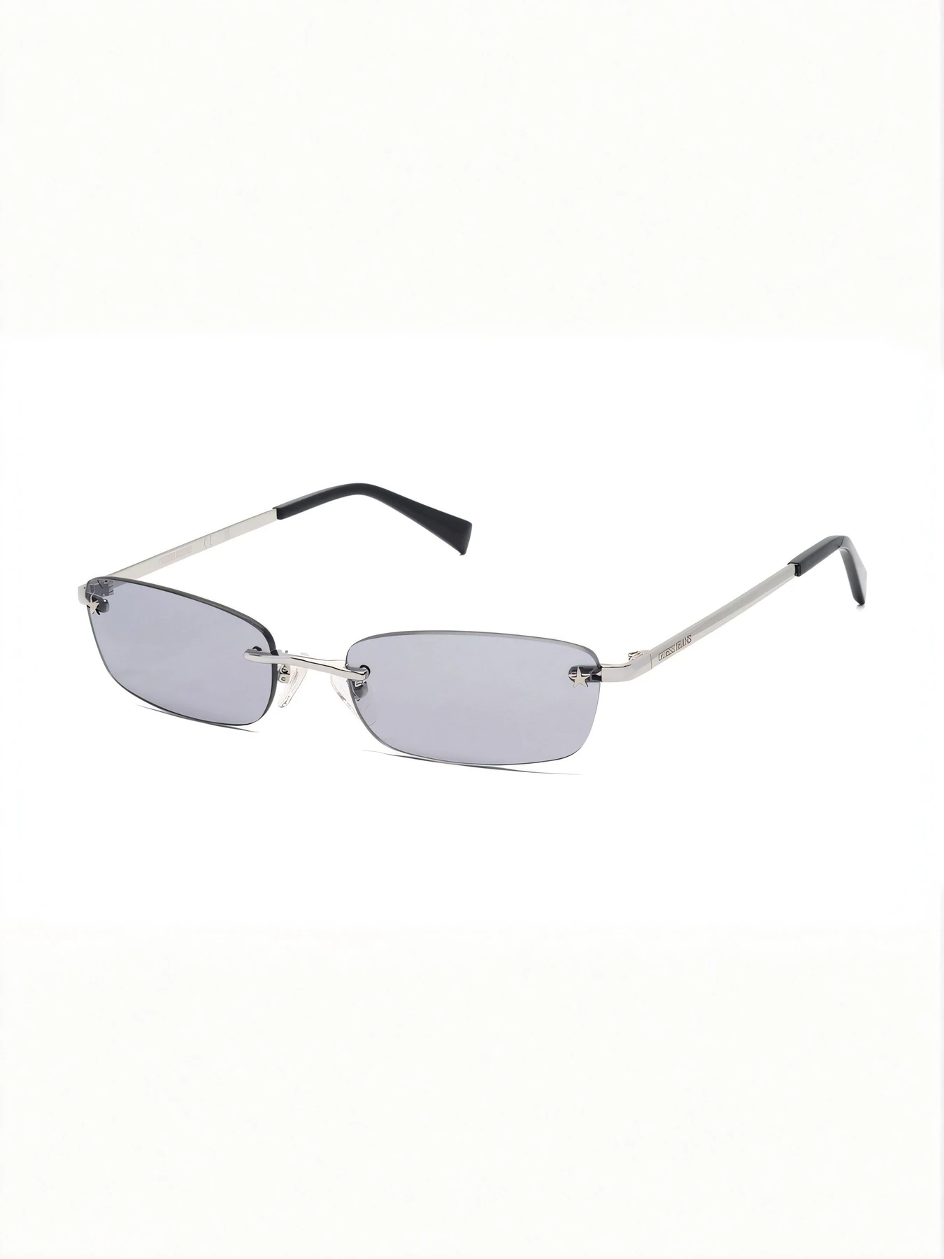 Очки GUESS модель E0000543809 Фото