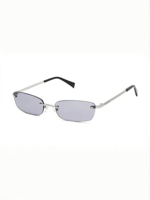 Окуляри GUESS модель E0000543809 Фото