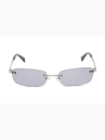 Очки GUESS модель E0000543809 Фото