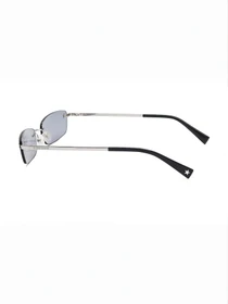 Очки GUESS модель E0000543809 Фото