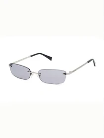 Очки GUESS модель E0000543809 Фото