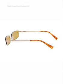 Очки GUESS модель E0000543811 Фото