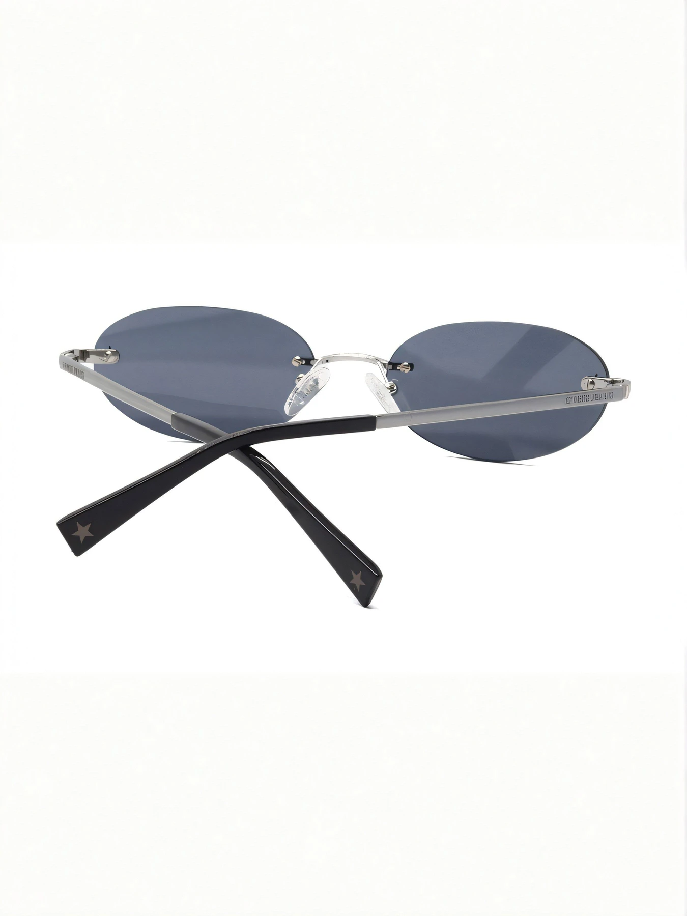 Очки GUESS модель E0000543816 Очки GUESS модель E0000543816 Фото