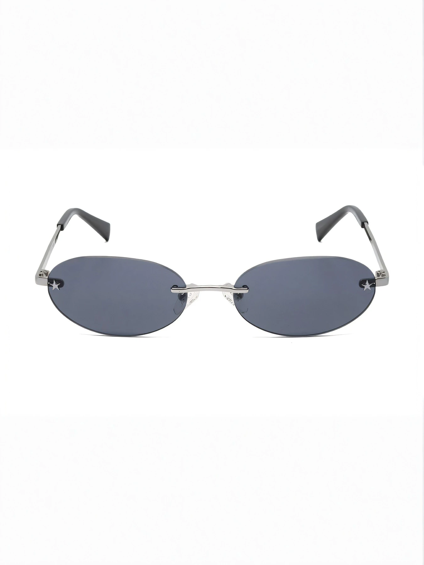 Очки GUESS модель E0000543816 Очки GUESS модель E0000543816 Фото