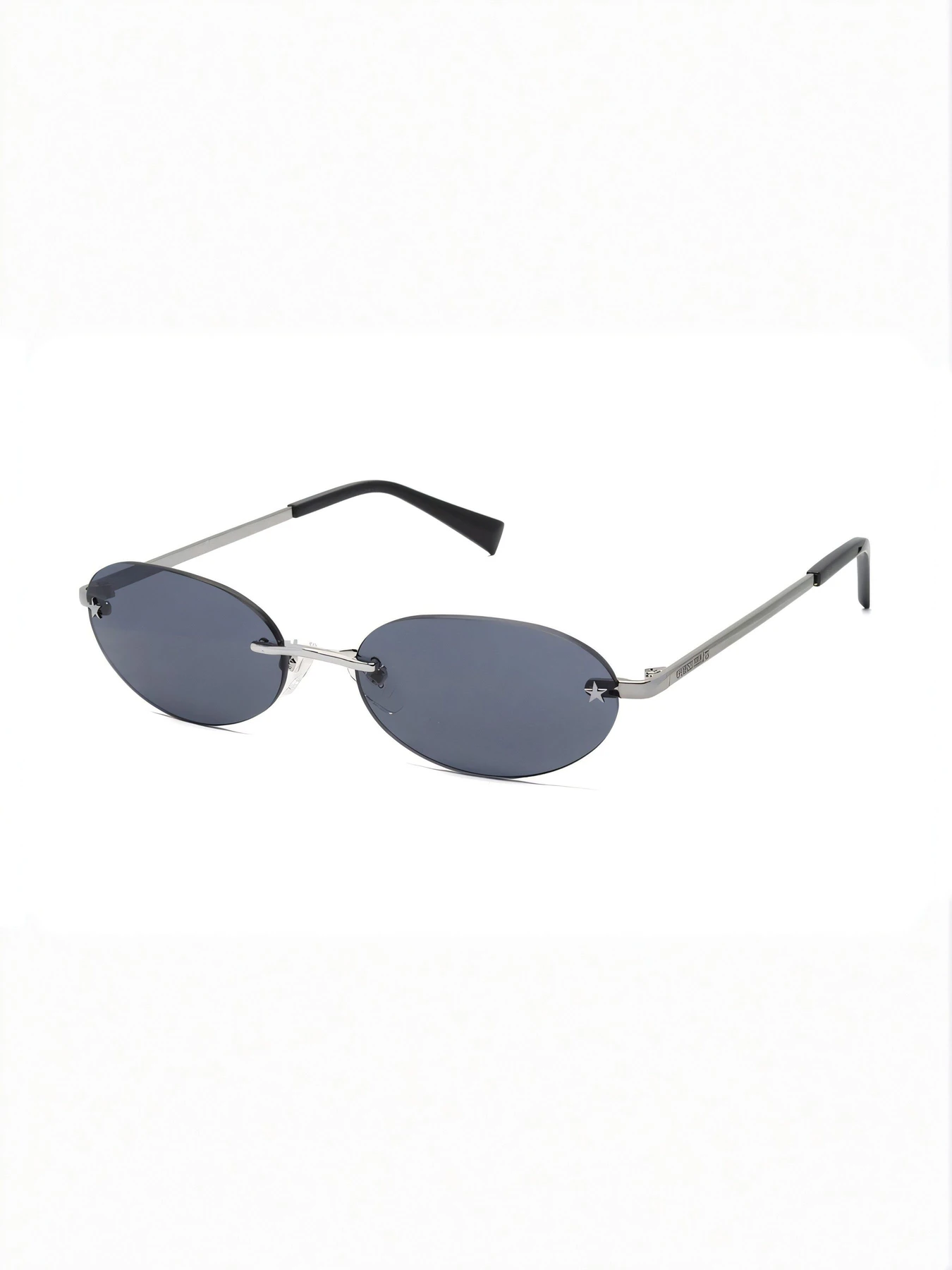 Очки GUESS модель E0000543816 Очки GUESS модель E0000543816 Фото
